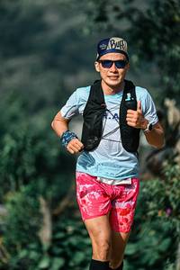 BIB: 
                            <button type="button" onclick="openModal(25975879)" class="btn btn-primary btn-sm float-right btn-popup" data-toggle="modal" data-target=".modal-high-quality">
                        <i class="fas fa-shopping-cart"></i> Add to Cart
                    </button>
                                            <button type="button" onclick="isThisMe(25975879, true)" class="btn btn-success btn-sm float-right btn-popup btn-isme hidden" data-toggle="tooltip" data-placement="bottom" title="นี่คือรูปของคุณใช่ไหม คลิกที่นี่เพื่อเอาเข้าอัลบั้ม">
                        <i class="fas fa-plus"></i> Add to album
                    </button>
                    <button type="button" onclick="isThisMe(25975879, false)" class="btn btn-warning btn-sm float-right btn-popup btn-isnotme hidden">
                        <i class="fas fa-ban"></i> Remove from album
                    </button>